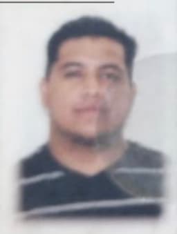 Foto de JULIO CESAR ALEJANDRO NAVARRO LOPEZ